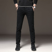 uploads/erp/collection/images/Men Clothing/Bibo/XU0440879/img_b/img_b_XU0440879_1_-_ei3TfUGJiBjMuJmXMIYHKXQX-Tymiz